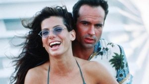 Speed 2 : Cap sur le danger