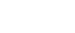 Sem Pressão — Logos 5