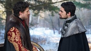 Reign Season 2 Episode 16