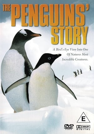The Penguins' Story