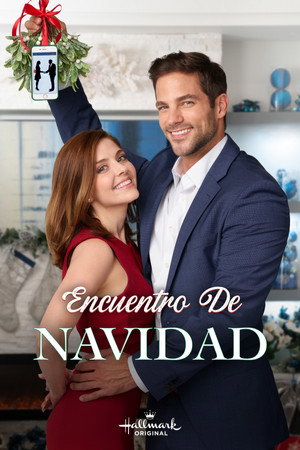 Encuentro de Navidad