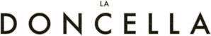 La doncella — Logos 10