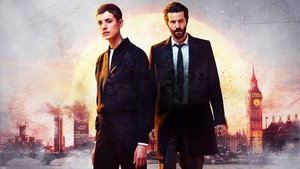 Hard Sun ver Online HD Hard Sun Online HD