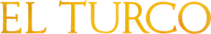 El-Turk — Logos 2