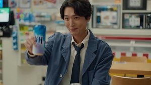 Oh My Ghost Clients: 1×5