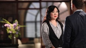 Drop Dead Diva: 4×7