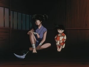 InuYasha: 3×80