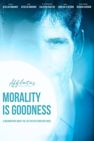 Nonton film Morality is Goodness (2022) terbaru sub indo Nonton film Morality is Goodness (2022) terbaru sub indo