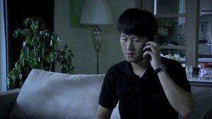 Episode 27
