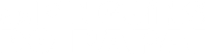 Mr. Popper's Penguins — Logos 2