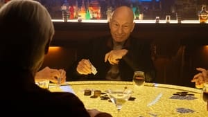 Star Trek – Picard S03E10