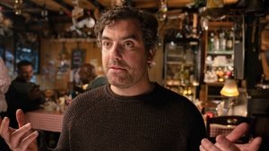 I Hate Suzie Season 2 Episode 2