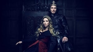 Serial Online: Prințesa albă (2017), serial online subtitrat în Română