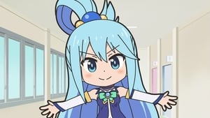 Isekai Quartet: 2×2