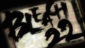 Bleach: 1×22