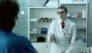 Interns Season 1 Episode 22