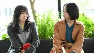 A Warmed Up Love: 1×3 {year} Online En Netflix