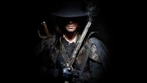 Solomon Kane (2009)