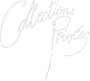 Private Collections — Logos 1