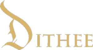 Dithee — Logos 2