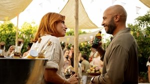 Mango (2025) รักนี้เกิดที่สวนมะม่วง