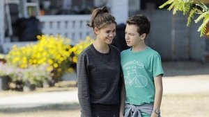 The Fosters Season 2 Episode 17