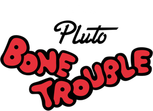 Problema Duro de Roer — Logos 2