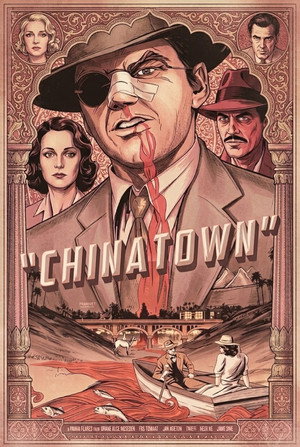 Chinatown 164