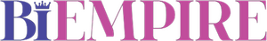 Bi Empire Bi Empire