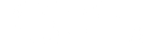 Uma Batalha Após a Outra — Logos 7