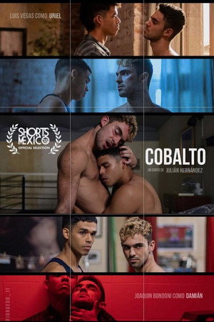 Cobalto 39