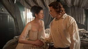 Outlander S01E07