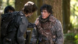 The 100 Season 3 Episode 2