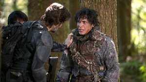 The 100: 3×2