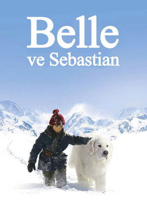 Image Belle ve Sebastian