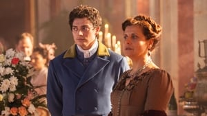 War and Peace Season 1 Episode 1 مترجمة