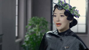 Still from Episode 21
