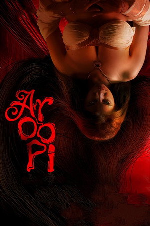 Aroopi