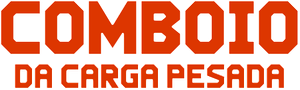 Comboio da Carga Pesada — Logos 1