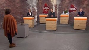 Bares für Rares: 11×236