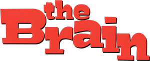 The Brain — Logos 6