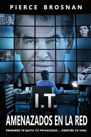 I.T.