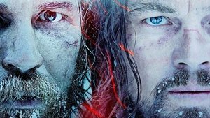 ดูหนัง The Revenant (2015) เดอะ เรเวแนนท์ ต้องรอด