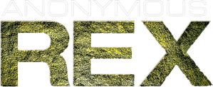 Anonymous Rex