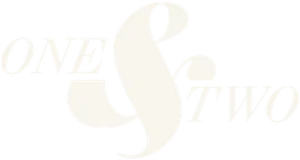 One & Two