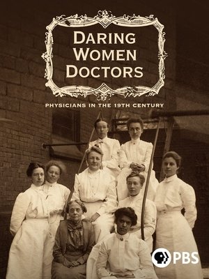 Nonton film Daring Women Doctors: Physicians in the 19th Century (2020) terbaru sub indo Nonton film Daring Women Doctors: Physicians in the 19th Century (2020) terbaru sub indo
