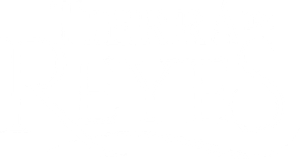 Tierra de Reyes — Logos 1