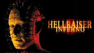 Hellraiser: Inferno (2000)