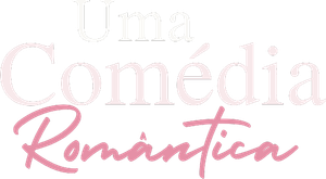 Uma Comédia Romântica
