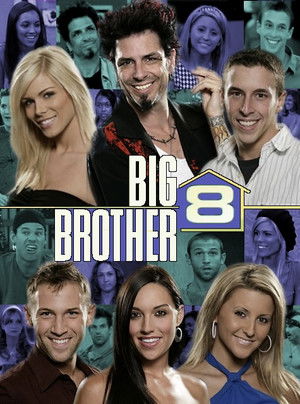 Saison 8